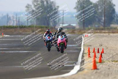 media/Sep-20-2025-TrackDaz (Sat) [[27f0cde673]]/A Group/2pm (Turn 9)/